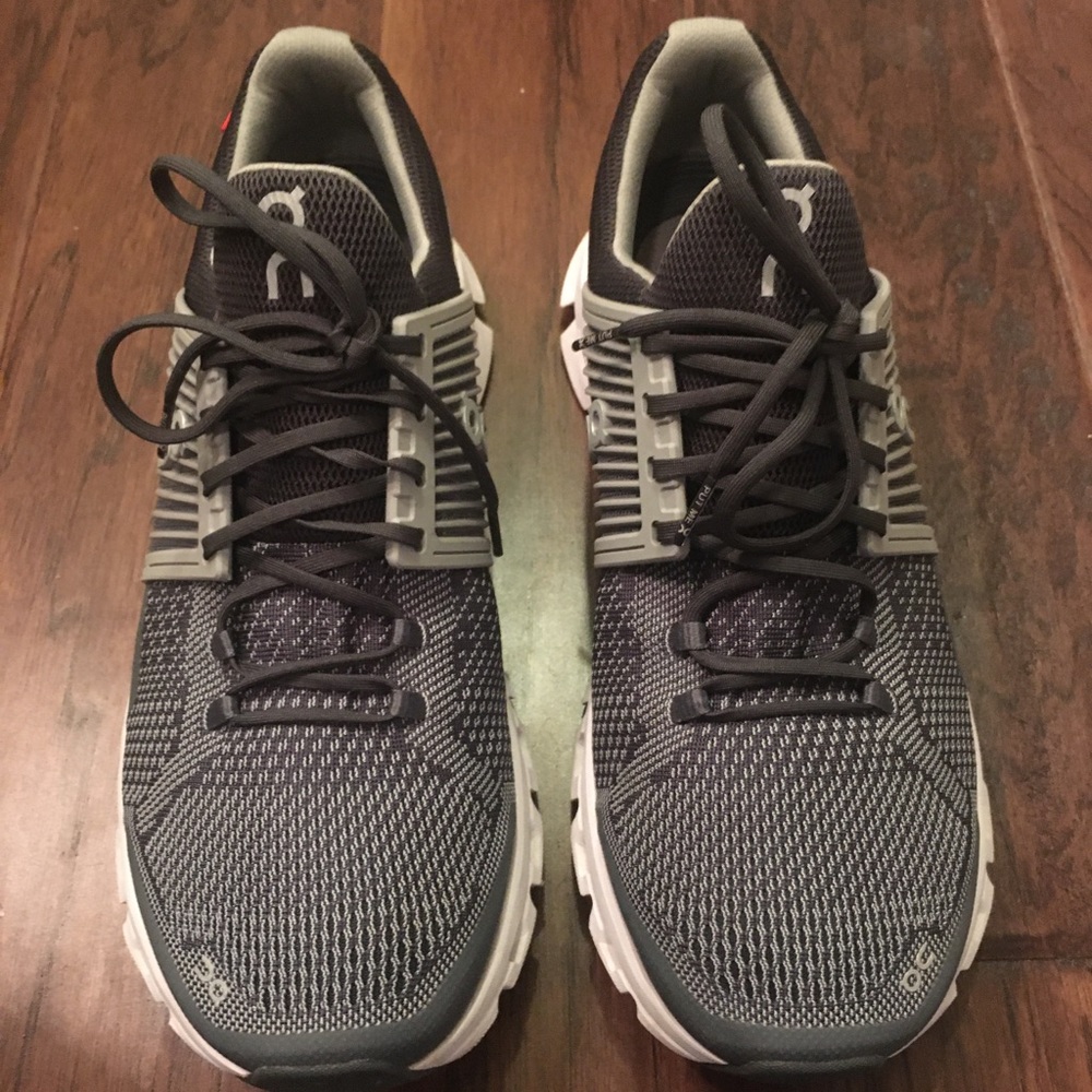 On-Running Cloudswift running shoe